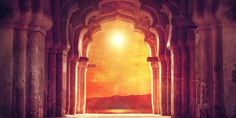 India and Pakistan_1