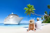 Cruise Special Offers 2022