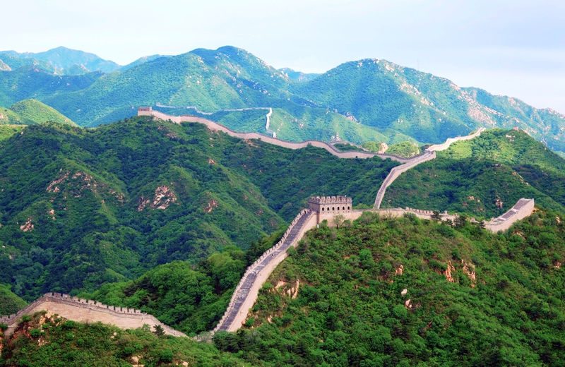 Asia-South-America-Tours-01