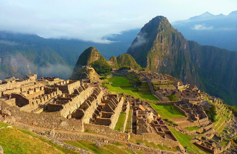Asia-South-America-Tours-02