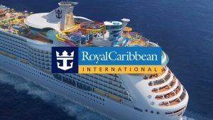 ROYAL CARIBBEAN - ONE BIG SALE NOW ON!