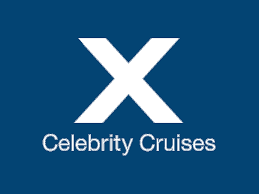 Celebrity Cruises & Royal Caribbean Cruises
