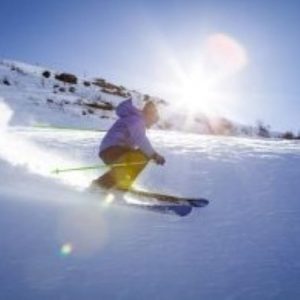 🏔🏂⛷ Ski Offers 2023 🏔🏂⛷