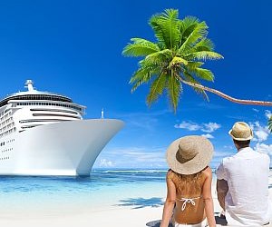 Cruises