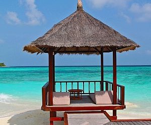 Sunshine Holidays