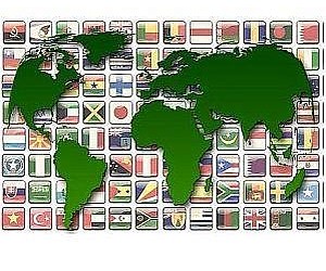 Worldwide