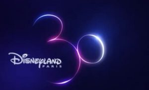 Disneyland Paris Offers